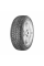 Шины 265/65 R17 Continental ContiWinterContact TS850P 112T FR SUV
