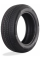 Шины 265/65 R17 Continental ContiWinterContact TS850P 112T FR SUV