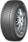 Шина Boto WD69 225/60 R18 100S