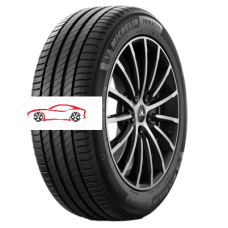 Летняя шина Michelin Primacy 4+ (225/50 R17 98W)