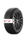 Летняя шина Michelin Primacy 4+ (225/50 R17 98W)