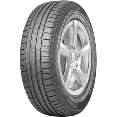 Ikon Tyres Nordman S2 SUV 235/55 R17 103V