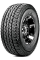 Maxxis Bravo AT-771 Лето Нешипованные 285/65 R17 116S