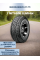 Maxxis Bravo AT-771 Лето Нешипованные 285/65 R17 116S