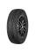 Шина зимняя автомобильная Ikon (Nokian Tyres) Autograph Snow C3 215/70 R15C 109R