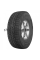 Шина зимняя автомобильная Ikon (Nokian Tyres) Autograph Snow C3 215/70 R15C 109R