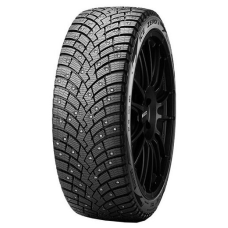 Шина Pirelli Ice Zero 2 275/40R19 105T RunFlat шип