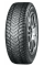 Шины Yokohama Ice Guard IG65 235/55 R20 102T шип
