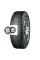 Шины Yokohama Ice Guard IG65 235/55 R20 102T шип