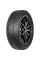 Шины Yokohama Ice Guard IG65 235/55 R20 102T шип