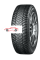 Шины Yokohama Ice Guard IG65 235/55 R20 102T шип