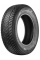 Шины Yokohama Ice Guard IG65 235/55 R20 102T шип