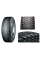 Шины Yokohama Ice Guard IG65 235/55 R20 102T шип