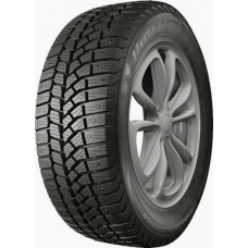 Viatti Brina Nordico V-522 255/45 R18 103T (шип)