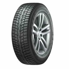 Автошина HANKOOK 225/60R18 WINTER ICEPT X RW10 100T TL