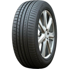 Kapsen SportMax S2000 215/40 R17 87W