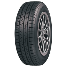 CORDIANT 171993581 205/55 R16 Cordiant Sport 2 PS-501 91V
