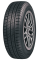 CORDIANT 171993581 205/55 R16 Cordiant Sport 2 PS-501 91V