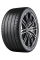 CORDIANT 171993581 205/55 R16 Cordiant Sport 2 PS-501 91V