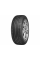 CORDIANT 171993581 205/55 R16 Cordiant Sport 2 PS-501 91V