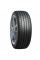 Автошина TOURADOR 255/35R19 X SPEED TU1 96Y XL