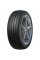 Автошина TOURADOR 255/35R19 X SPEED TU1 96Y XL