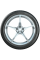 Автошина TOURADOR 255/35R19 X SPEED TU1 96Y XL