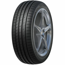 Автошина TOURADOR 225/50R18 X SPEED TU1 95W XL