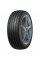 Автошина TOURADOR 225/50R18 X SPEED TU1 95W XL