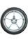 Автошина TOURADOR 225/50R18 X SPEED TU1 95W XL