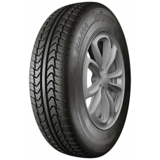 Шина летняя автомобильная Кама 365 SUV (НК-242) 205/70 R15 96T