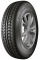 Шина летняя автомобильная Кама 365 SUV (НК-242) 205/70 R15 96T