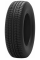 Шина летняя автомобильная Кама 365 SUV (НК-242) 205/70 R15 96T