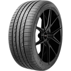 Atlander AX-88 205/45 R17 88W