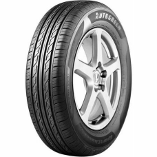 Шина Autogreen SportChaser-SC2 R16 195/50 88V XL