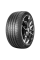 Landspider Citytraxx H/P 235/55ZR17 103W Автомобильная шина Летняя