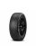Летняя шина Pirelli Cinturato All Season SF2 195/55 R16 91V XL (2021 г. в.)