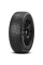 Летняя шина Pirelli Cinturato All Season SF2 195/55 R16 91V XL (2021 г. в.)