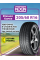 Шина летняя Nexen N'blue S 205/60 R16 92H