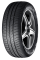 Шина летняя Nexen N'blue S 205/60 R16 92H