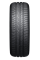 Шина летняя Nexen N'blue S 205/60 R16 92H