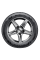 Шина летняя Nexen N'blue S 205/60 R16 92H