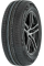 Шина летняя Nexen N'blue S 205/60 R16 92H