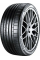 Шины 245/40 R20 99Y Continental ContiSportContact 6 - XL MGT