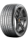 Шины 245/40 R20 99Y Continental ContiSportContact 6 - XL MGT