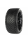 Gripmax SureGrip A/S 155/60 R20 80H M+S шина автомобильная всесезонная для легкового автомобиля