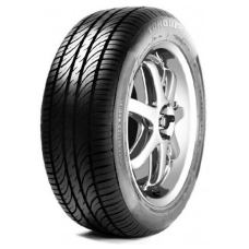 Torque TQ021 205/60 R16 92V