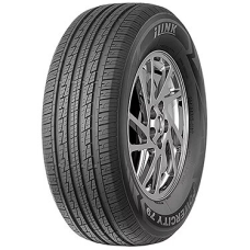 Шина iLINK Powercity 79 225/65 R17 102H