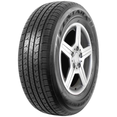 Автошина CENTARA 255/55R18 GRAND TOURER H/T 109W XL