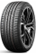 Шины летние Автомобильная шина DoubleStar DSU02 255/35 97Y